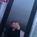 Olivia Cramer - Facebook