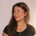 Olivia Cramer - Facebook