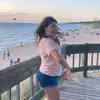 olivia - @olivia.cramererbes - TikTok