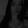 olivia - @oliviacramer06 - TikTok
