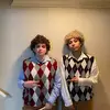 olivia - @oliviacramer222 - TikTok
