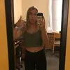 oliviacramer3 - @olivia.cramer10 - TikTok