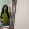 liv - @olivia.crane1 - TikTok