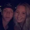 Liv❤️‍🔥 - @oliviacrane07 - TikTok