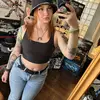 olivia  Crane - @olivia.crane7 - TikTok