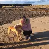 Olivia - @_oliviacrane - TikTok