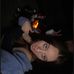Olivia Crane - Facebook