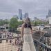 Olivia Crane - Facebook