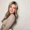 Olivia Crane - @oliviaamplified - TikTok