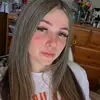 Olivia Crane - @oliviacrane03 - TikTok