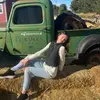 Olivia Crane - @livcrane26 - TikTok