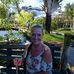 Olivia Crane - Facebook