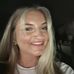 Olivia Crane - Facebook