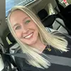 Olivia Crane - @oliviacrane97 - TikTok
