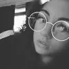 Olivia Crane - @oliviacrane06 - TikTok