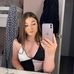 Olivia Crane - Facebook
