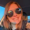 Olivia Crane - @oliviacrane5 - TikTok