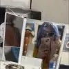 Olivia Crane - @oliviacrane4 - TikTok