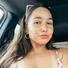 Olivia crane - @olivia122579 - TikTok