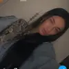 Olivia Crane - @olivialeecrane - TikTok