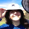 olivia crane - @oliviamcrane - TikTok