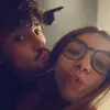 Olivia - @oliviacrane02 - TikTok