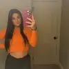 oliviacrane78 - @oliviacrane78 - TikTok