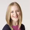 oliviacrane975 - @oliviacrane975 - TikTok