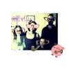 oliviaxcrane - @oliviaxcrane - TikTok