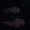 Oliviaxx - @olivia_crane2 - TikTok