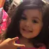olivia_cracraft - @olivia_cracraft - TikTok