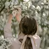 olivia crafts - @olivia.crafts - TikTok