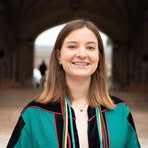 Olivia Craycraft - Facebook