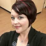 Olivia Craycraft McCann - Facebook