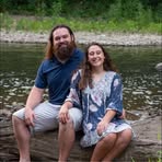 Olivia Neal Craycraft - Facebook