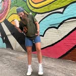 Olivia - @olivia.craycraft - Instagram