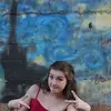 olivia.craycraft - @olivia.craycraft - TikTok