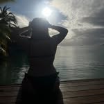 olivia - @cremonini.olivia - Instagram