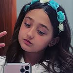 olivia_cremonini - @ollyyxprincess - Instagram