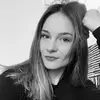 Olivia Cremont - @olivia.cremont700 - TikTok