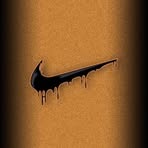 Olivia Crime - Facebook