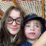 Olivia - @olivia.cremona.hayes - Instagram