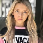 olivia✨ - @oliviacremonesi - Instagram