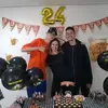 oliviacremonezzi - @oliviacremonezzi - TikTok