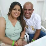 Olivia Crespo - Facebook
