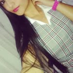 Olivia Crespo - @olivia.crespo66 - Instagram