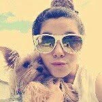 olivia crespo - @oliviacrespo23 - Instagram