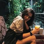 Olivia Crespo - @oliviacrespo950 - Instagram