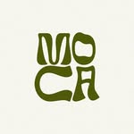 Olivia Crespo - @mocadesign_creative - Instagram