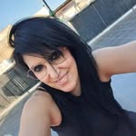 ❤️OliVia Crespo❤️ - @olivia.crespo.80 - Instagram